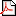Download this file (iptraNewsletter-2025-04.pdf)